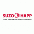 Suzo Happ